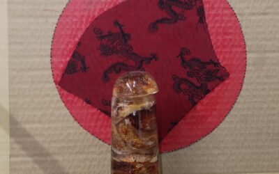 Interiors -THUCYDIDES 2009 2025