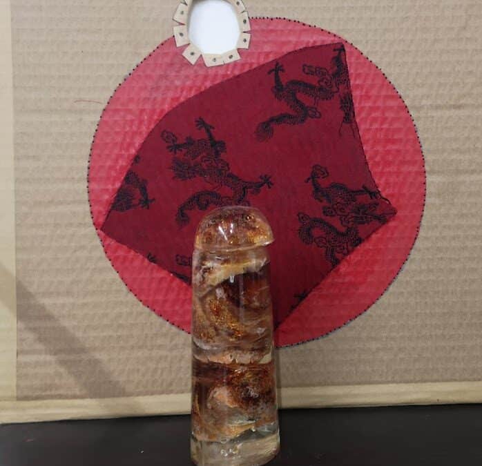 Interiors -THUCYDIDES 2009 2025