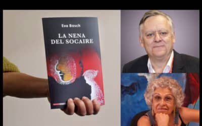 25th February 2026 at 18.15 pm. Queen Mary University London